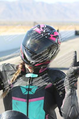 media/Sep-13-2025-2WTD (Sat) [[fb48f02c95]]/1-Around the Pits/
